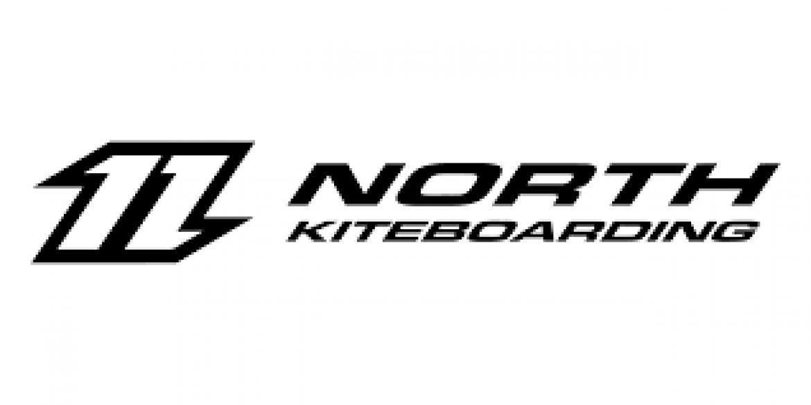 NORTH kiteboarding
